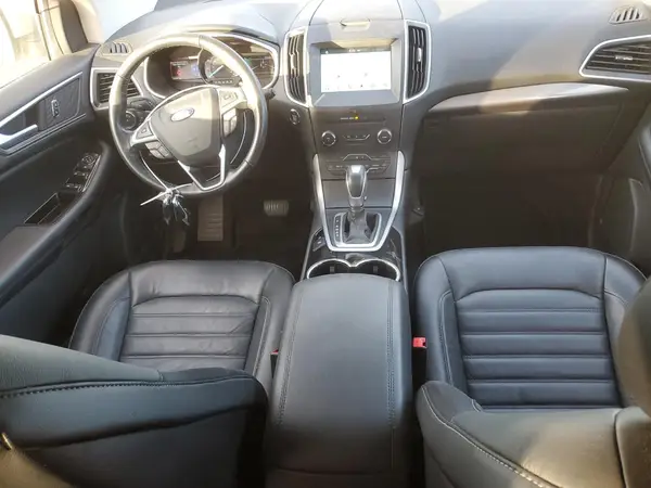 2FMPK4J9XGBB18686 2016 FORD EDGE - Image 8