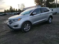 2FMPK4J9XGBB19496 2016 FORD EDGE