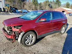 2FMPK4J9XGBB24861 2016 FORD EDGE