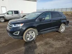 2FMPK4J9XGBB40056 2016 FORD EDGE