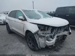 2FMPK4J9XGBB45564 2016 FORD EDGE