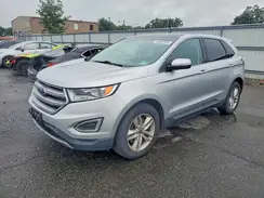 2FMPK4J9XGBB46410 2016 FORD EDGE
