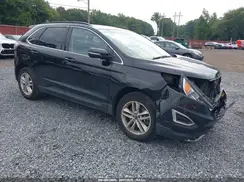 2FMPK4J9XGBB47069 2016 FORD EDGE