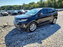 2FMPK4J9XGBB48514 2016 FORD EDGE