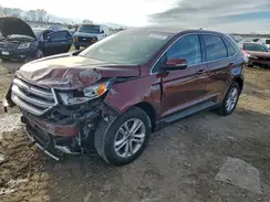 2FMPK4J9XGBB51820 2016 FORD EDGE