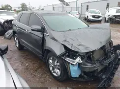 2FMPK4J9XGBB55561 2016 FORD EDGE