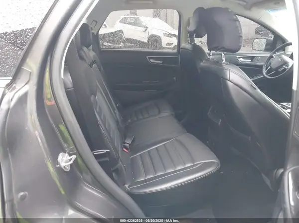 2FMPK4J9XGBB55561 2016 FORD EDGE - Image 8