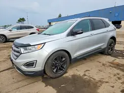 2FMPK4J9XGBB57617 2016 FORD EDGE