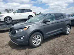 2FMPK4J9XGBB58363 2016 FORD EDGE