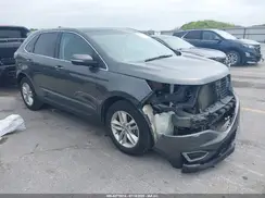 2FMPK4J9XGBB69993 2016 FORD EDGE