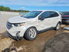 2FMPK4J9XGBB75261 2016 FORD EDGE