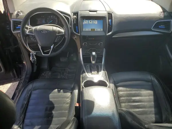 2FMPK4J9XGBB82727 2016 FORD EDGE - Image 8