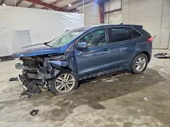 2FMPK4J9XGBB86227 2016 FORD EDGE
