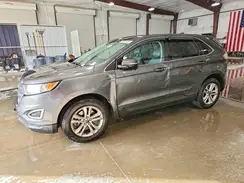 2FMPK4J9XGBB86941 2016 FORD EDGE