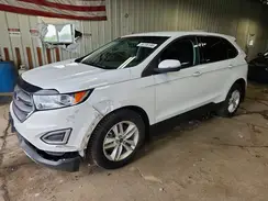 2FMPK4J9XGBB87300 2016 FORD EDGE