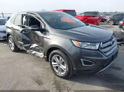 2FMPK4J9XGBB88608 2016 FORD EDGE