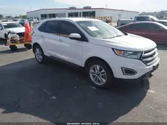 2FMPK4J9XGBB88690 2016 FORD EDGE