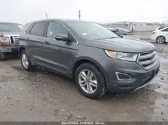 2FMPK4J9XGBB95879 2016 FORD EDGE