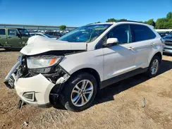 2FMPK4J9XGBC01373 2016 FORD EDGE