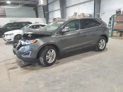 2FMPK4J9XGBC07044 2016 FORD EDGE