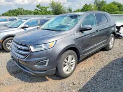 2FMPK4J9XGBC08906 2016 FORD EDGE
