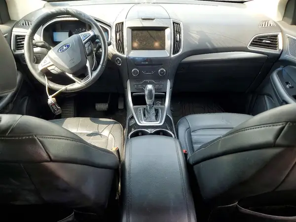 2FMPK4J9XGBC08906 2016 FORD EDGE - Image 8