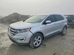 2FMPK4J9XGBC26578 2016 FORD EDGE