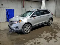2FMPK4J9XGBC33286 2016 FORD EDGE