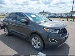 2FMPK4J9XGBC35894 2016 FORD EDGE
