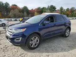2FMPK4J9XGBC39279 2016 FORD EDGE