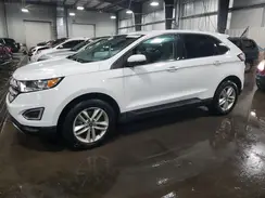 2FMPK4J9XGBC41419 2016 FORD EDGE