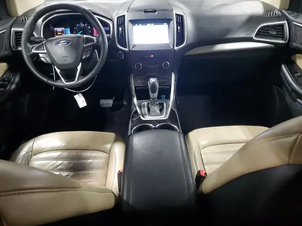 2FMPK4J9XGBC41419 2016 FORD EDGE - Image 8