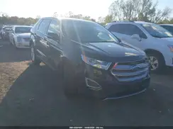 2FMPK4J9XGBC41601 2016 FORD EDGE
