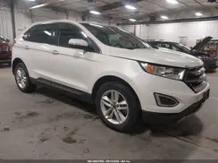 2FMPK4J9XGBC42621 2016 FORD EDGE