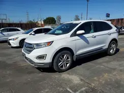 2FMPK4J9XGBC43073 2016 FORD EDGE