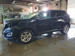 2FMPK4J9XGBC47589 2016 FORD EDGE