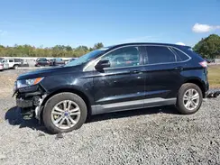 2FMPK4J9XGBC55465 2016 FORD EDGE