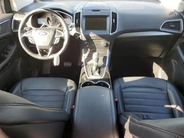 2FMPK4J9XGBC55465 2016 FORD EDGE - Image 8