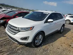 2FMPK4J9XGBC55613 2016 FORD EDGE