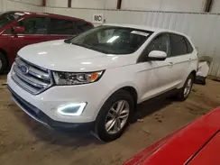 2FMPK4J9XGBC58107 2016 FORD EDGE