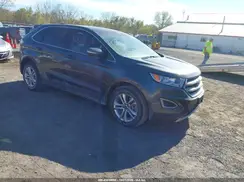 2FMPK4J9XGBC58186 2016 FORD EDGE