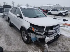2FMPK4J9XGBC61802 2016 FORD EDGE