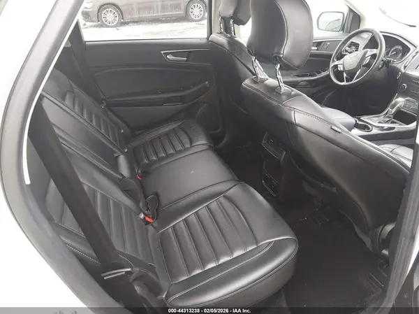 2FMPK4J9XGBC61802 2016 FORD EDGE - Image 8