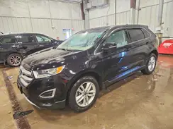2FMPK4J9XGBC67812 2016 FORD EDGE