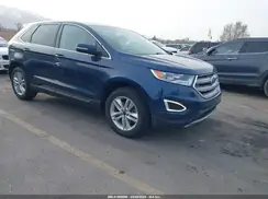 2FMPK4J9XHBB06328 2017 FORD EDGE