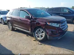 2FMPK4J9XHBB14090 2017 FORD EDGE
