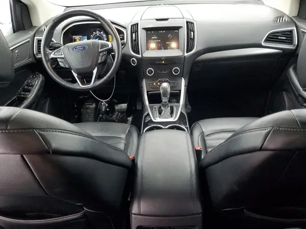 2FMPK4J9XHBB15370 2017 FORD EDGE - Image 8