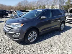 2FMPK4J9XHBB24666 2017 FORD EDGE