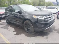 2FMPK4J9XHBB27423 2017 FORD EDGE