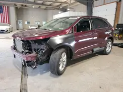 2FMPK4J9XHBB35229 2017 FORD EDGE
